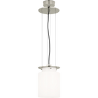 RB 5080PN-WG
