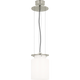 RB 5080PN-WG