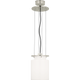 RB 5080PN-WG