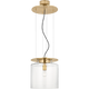 RB 5081AB-CG