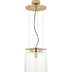 RB 5081AB-CG