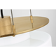 RB 5081AB-WG