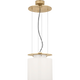 RB 5081AB-WG