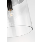 RB 5081BZ-CG