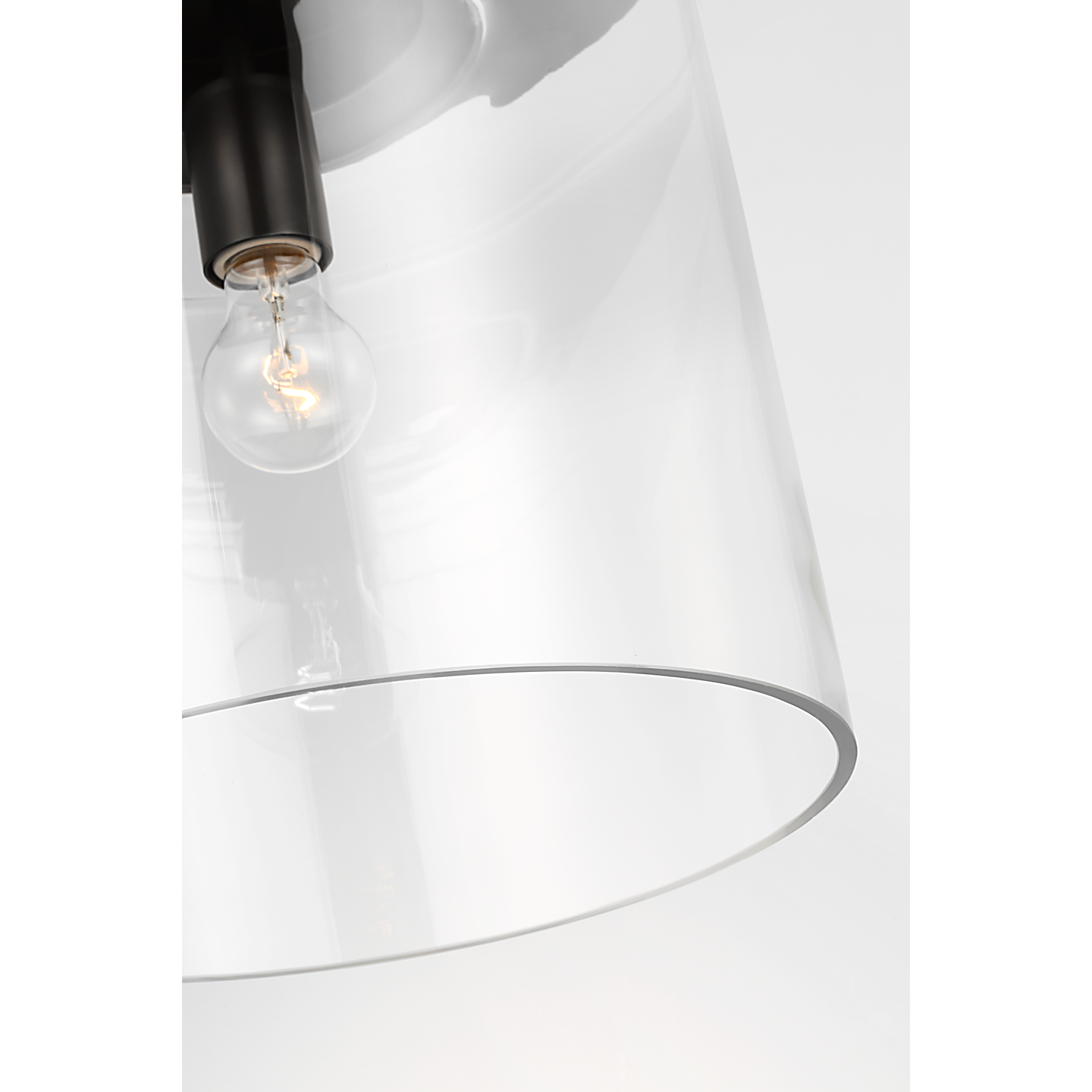 RB 5081BZ-CG