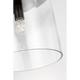 RB 5081BZ-CG