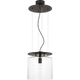 RB 5081BZ-CG