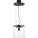 RB 5081BZ-CG