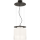 RB 5081BZ-WG