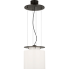 RB 5081BZ-WG