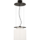 RB 5081BZ-WG