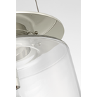 RB 5081PN-CG