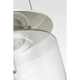RB 5081PN-CG