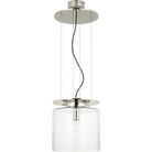 RB 5081PN-CG