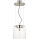 RB 5081PN-CG