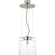 RB 5081PN-CG