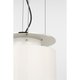 RB 5081PN-WG