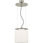 RB 5081PN-WG