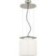 RB 5081PN-WG