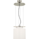 RB 5081PN-WG