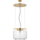 RB 5082AB-CG