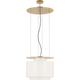 RB 5082AB-WG