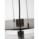 RB 5082BZ-CG