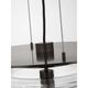 RB 5082BZ-CG