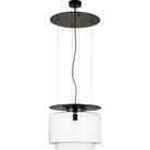 RB 5082BZ-CG