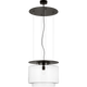 RB 5082BZ-CG