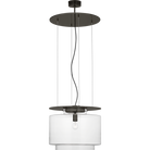 RB 5082BZ-CG