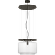 RB 5082BZ-CG