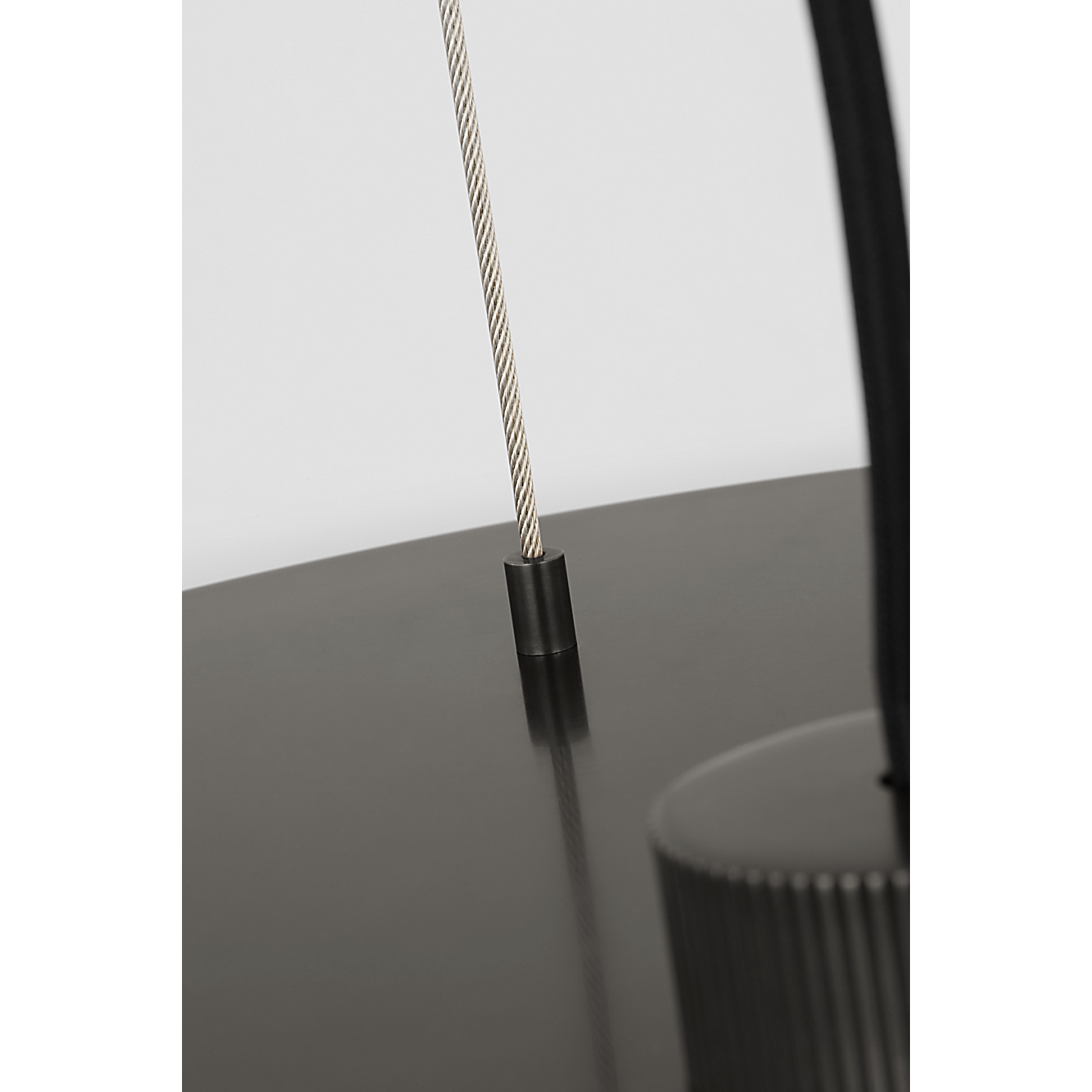 RB 5082BZ-WG
