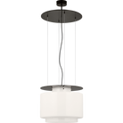 RB 5082BZ-WG