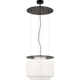 RB 5082BZ-WG
