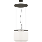 RB 5082BZ-WG