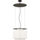 RB 5082BZ-WG