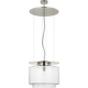 RB 5082PN-CG
