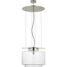 RB 5082PN-CG