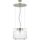 RB 5082PN-CG
