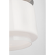 RB 5082PN-WG