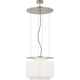 RB 5082PN-WG