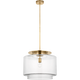 RB 5084AB-CG