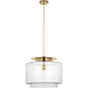 RB 5084AB-CG