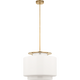 RB 5084AB-WG