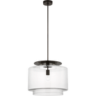 RB 5084BZ-CG
