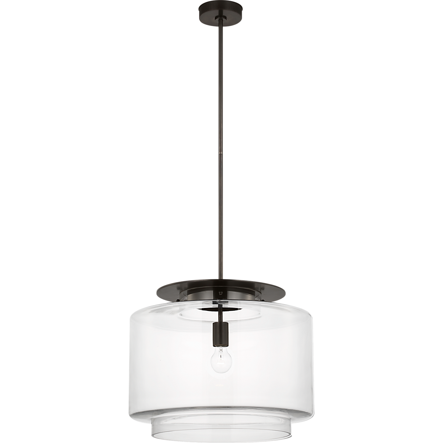 RB 5084BZ-CG
