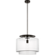RB 5084BZ-CG