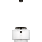 RB 5084BZ-CG