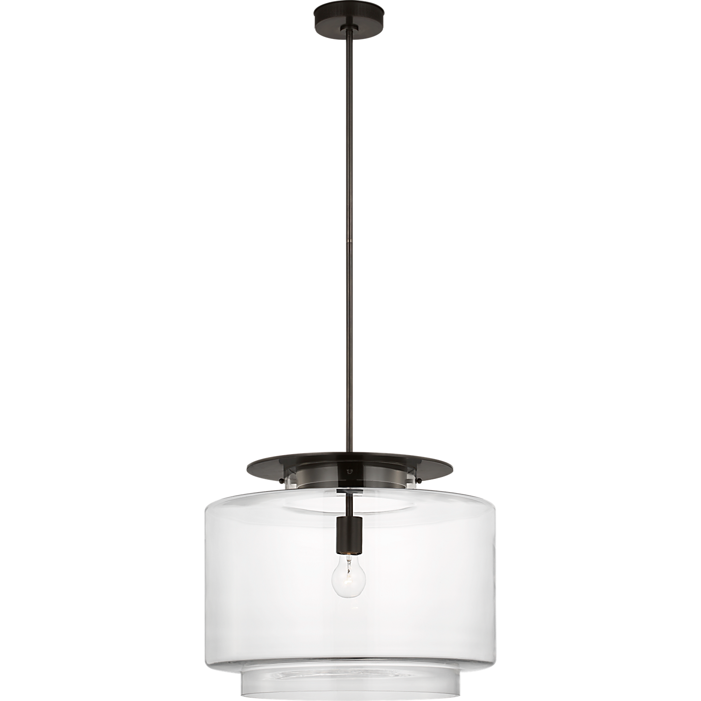 RB 5084BZ-CG